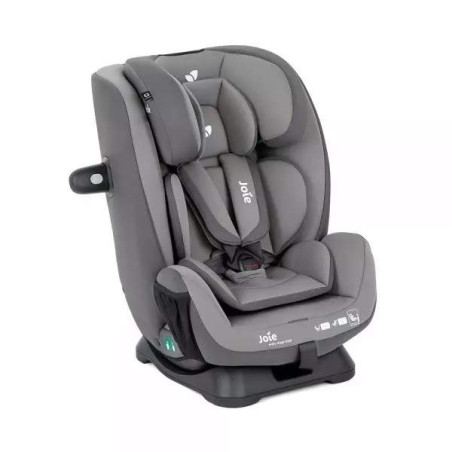 JOIE SILLA AUTO EVERY STAGE R129 0/12 AÑOS