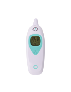 Termometro OIDO de Bebe Confort