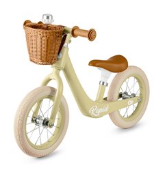 Bicicleta RAPID 2 Kinderkraft