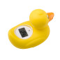 Termómetro de baño digital "Duck"
