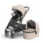 UPPAbaby Cruz V3 Dúo