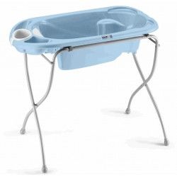 Baby Bagno