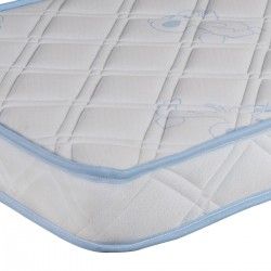 Colchon visco-aquapur KIARA my baby mattress 