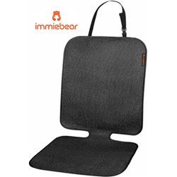 PROTECTOR ASIENTO PVC IMMIEBEAR