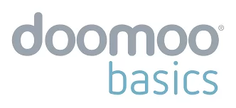 DOOMOO BASICS