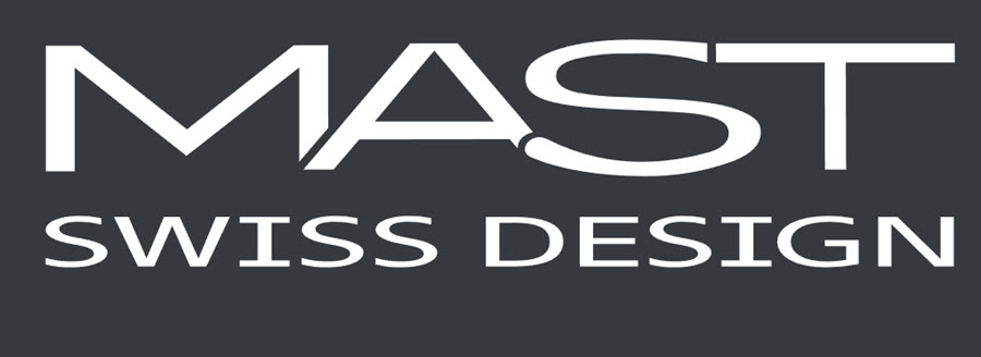 Mast Swiss Design, alta gama de sillas de paseo, cochecitos y sillas de auto para bebés, con la elegancia del diseño nórdico y la practicidad.