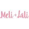 MELI + LALI