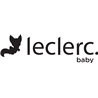 LECLERC  BABY