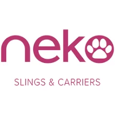 NEKO