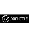  Doolittle