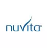 NUVITA