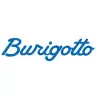 BURIGOTTO