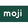Moji