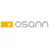 OSANN